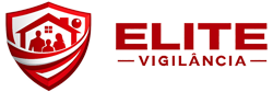 Elite Vigilância